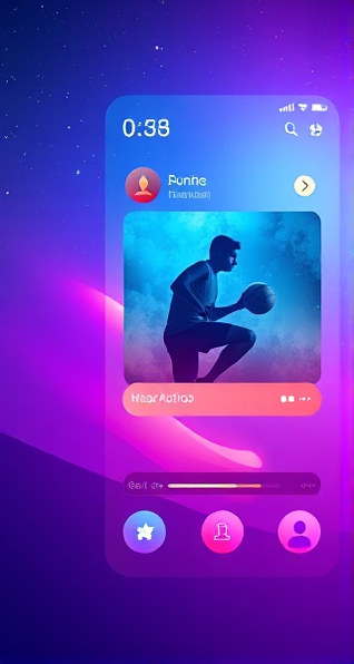 智启未来，即刻下载