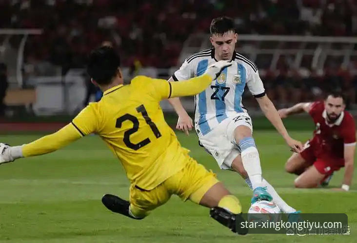 如何通过专业平台深度解析阿根廷队的热身赛表现？