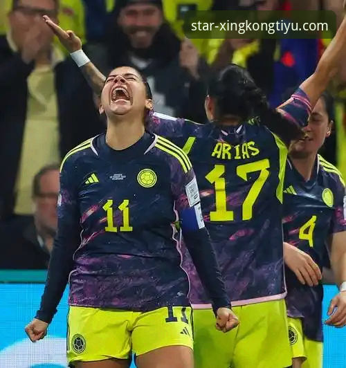 星空体育官网安卓版 意大利世界杯出局困局深度解析:数据背后的结构性危机