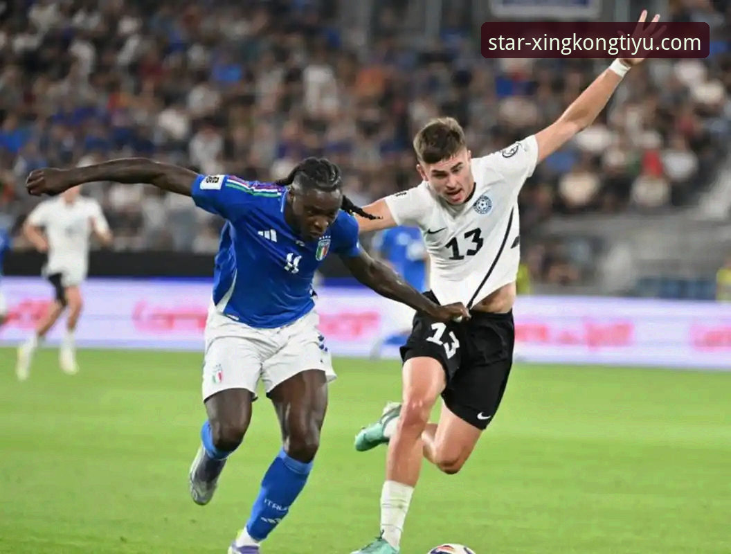 从波黑点球奇迹到意大利之殇：一场附加赛决赛的战术与心理深度解析